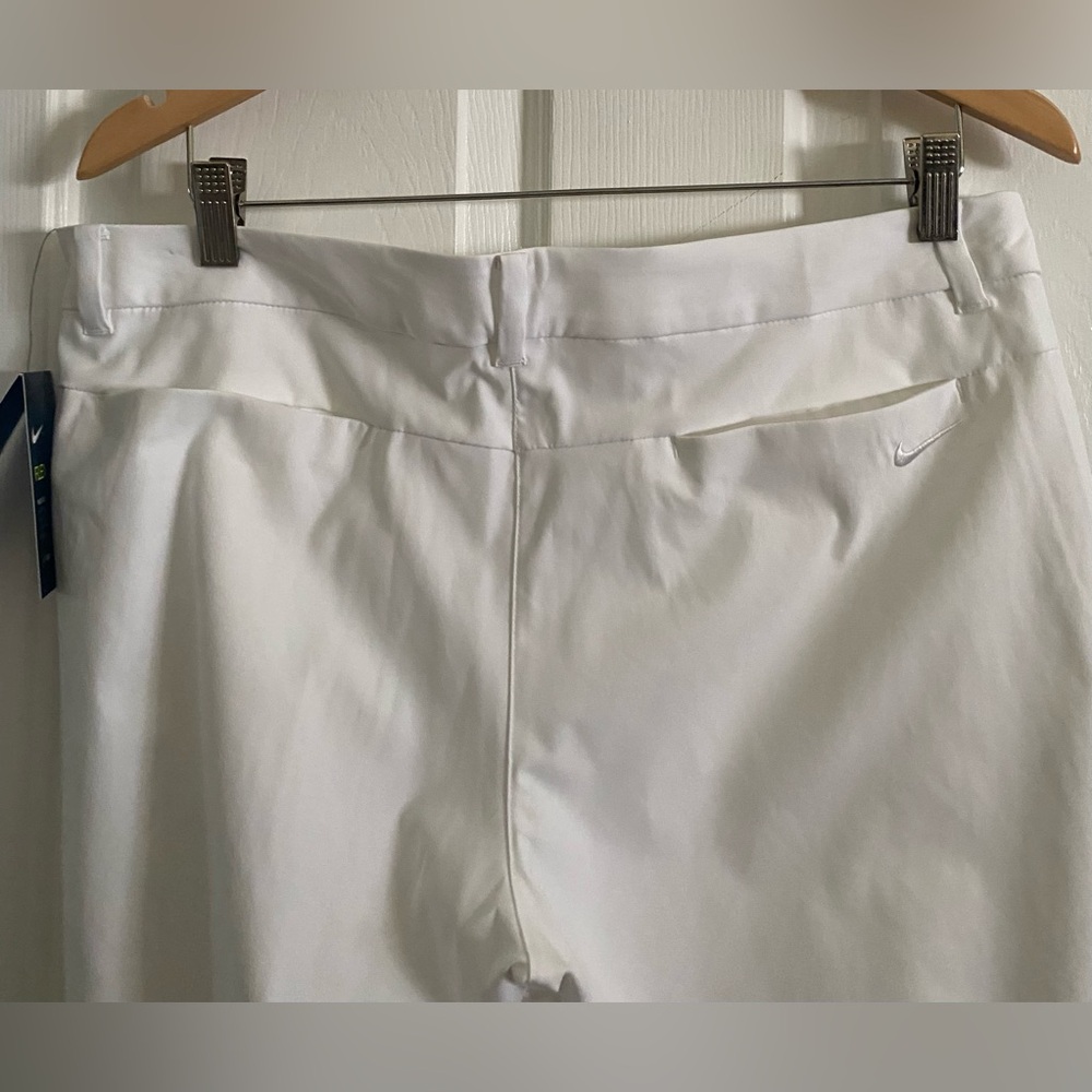 NIKE.. WOMENS FLEX DRI FIT PANTS - Picture 6 of 16